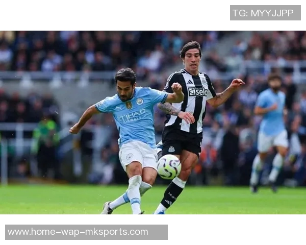 罗德里在场上的统治力与战术价值分析及其对球队的影响 罗德里在场上的统治力与战术价值分析及其对球队的影响