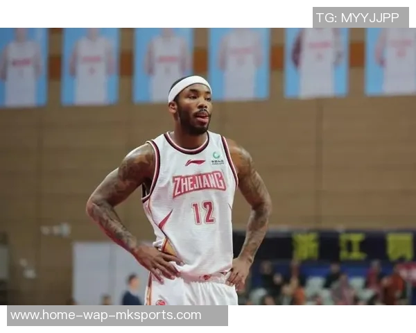 蔚蓝现代与悉尼FC激战正酣谁能在这场对决中笑到最后