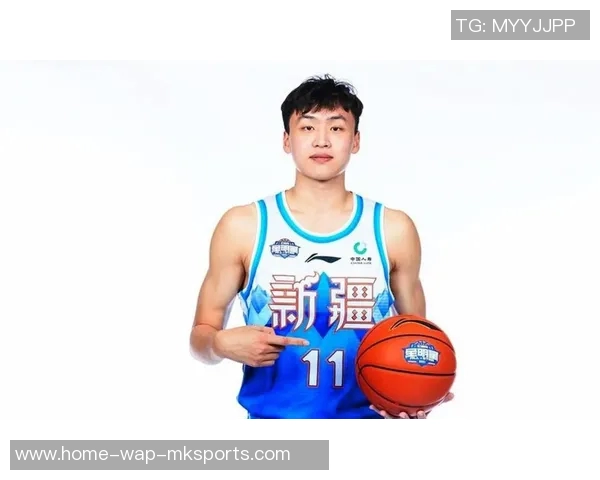 齐麟的崛起与挑战：探索年轻球员在职业篮球中的成长与未来发展