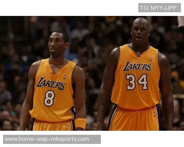 雷霆与火箭对决历史比分回顾及精彩瞬间分析 雷霆与火箭对决历史比分回顾及精彩瞬间分析