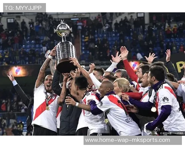 阿根廷竞技与河床的巅峰对决谁能在这场比赛中笑到最后