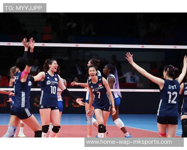 里约女排巅峰对决中国女队迎战意大利队全力争胜展现实力与风采