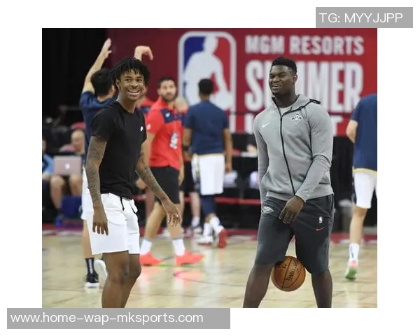 NBA今日战报及最新球队排名全面解析与赛季动态更新