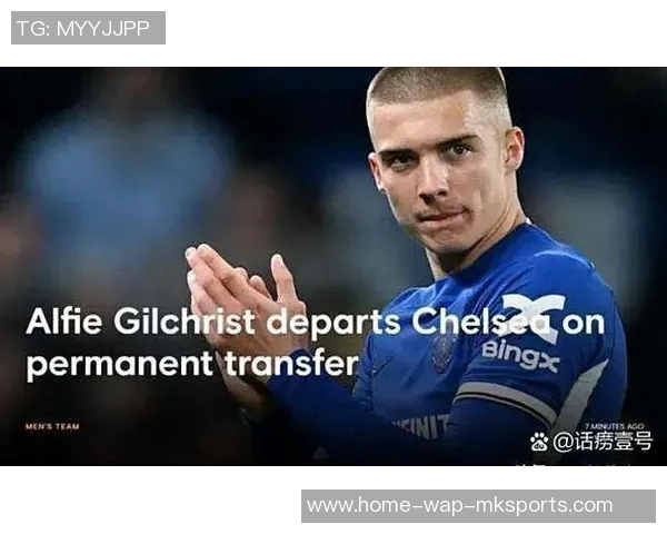 全球足球明星热度排行榜新鲜出炉谁将成为球迷心中的最佳之星