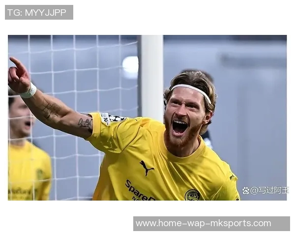 北极人眼中的足球明星是如何影响全球足球文化与发展的探讨