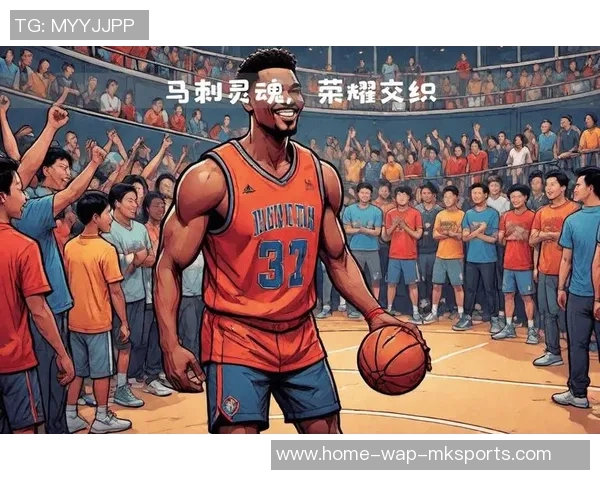 恶劣篮球明星背后的故事与荣耀如何交织成一幅复杂的人生画卷