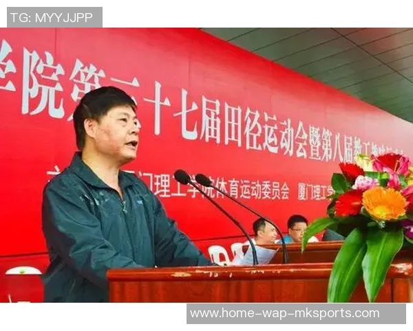 提升运动技能助力梦想成真体育培训招生火热进行中欢迎加入我们一起成长