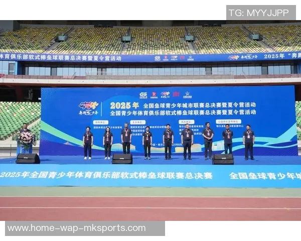 青少年体育俱乐部制度的创新与发展探讨促进青少年身心健康成长的有效途径