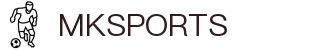 MK体育 - 实时比分赛程 - MKSPORTS官网